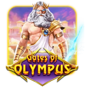 Gates Of Olympus Game